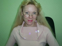 Пропавших девушек нужно искать на верхних этажах, - волжский астролог Ирина Сенина