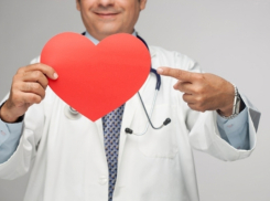 Волжанам покажут презентации по профилактике болезней сердца 