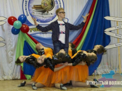Шестнадцать старшеклассников из Волжского оказались в полуфинале конкурса «Ученик года»