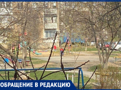 «Люди не соблюдают режим самоизоляции», - волжанка