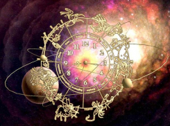 Козерог займется самоанализом, а Деве повезет в любви