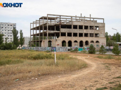 Суббота в Волжском будет пасмурной: прогноз 