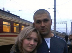При падении конструкции на стройке стадиона «Волгоград Арена» рабочий сломал позвоночник