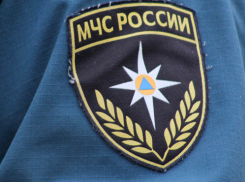 В Урюпинске спасатели достали из погреба 77-летнего пенсионера
