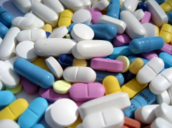 Аптека в Волжском могла отравить людей лекарственными препаратами