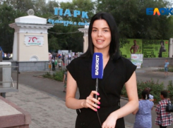 Накануне Дня города волжан поздравила ярким выступлением группа «Offbeat orchestra»: мы узнали интересные факты о них