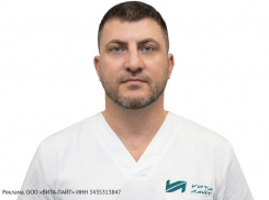 Акция апреля в «Вита-Лайт». Ультразвуковая чистка  зубов за 2 900 ₽