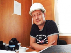 В убийстве 36-летнего волгоградца подозревают родственника высокопоставленного чиновника