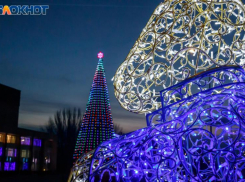 Сильные морозы, штормовой ветер и снег: на Волжский надвигается резкое похолодание 