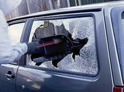 У волжского врача-травматолога два рецидивиста украли из автомобиля деньги и документы