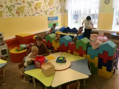 Школы Волгоградской области получат современное оборудование