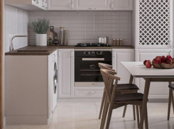 ОТДЕЛКА КВАРТИРЫ В ИПОТЕКУ 