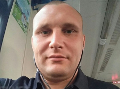 Тем, кто встретится в темном переулке с Масленниковым, не поздоровится, - волжанин