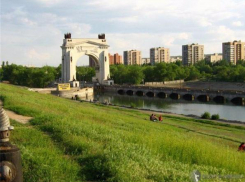 Волжане через 2 года смогут позаниматься в новом спортивном комплексе на юге Волгограда 