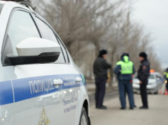 В Волжском стартовала масштабная проверка пассажирского транспорта