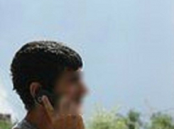 Волгоградец предстал перед судом за надругательство над 7-летней девочкой в Средней Ахтубе 