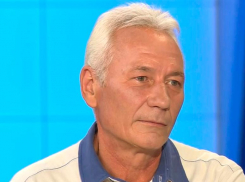 Житель Волгограда списал более 300 тысяч рублей долгов перед банками