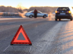 Волжанин получил серьезные травмы под колесами авто в Волжском