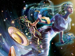 Телец захочет  побыть наедине, а у Рака возникнут новые планы