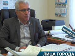 Дороги в этом году ремонтировали и за счет бюджета Волжского, и на федеральные деньги, - Газанфар Гулуев 