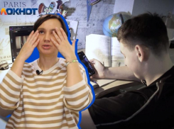 Почему злость и страх - это нормально: как сдать ЕГЭ и не сломать психику, рассказала психолог из Волжского