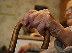 Волжанин отдал мошенникам более миллиона рублей