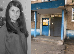 «Муж вернулся», - соседи изрезавшей детей и покончившей с собой волжанки