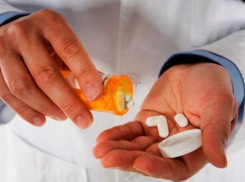 Девятилетний ребенок-инвалид страдал без положенного лекарства больше полугода в Волжском