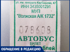 «Дети шли пешком в поселок после поломки автобуса», - волжанка