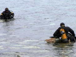 В Краснослободске обнаружено тело пропавшего накануне подводного рыбака