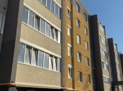 Самый важный этап стройки — не сдача дома, а тот момент, когда в него приходит жизнь