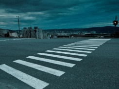 Неосторожная волжанка попала в больницу