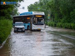 Дождя не будет, но небо затянется облаками в четверг: прогноз погоды