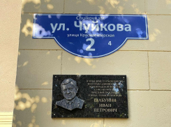 При каком губернаторе в Волгоградской области жилось лучше всего, назвал политолог