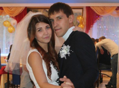 «Жили на одном этаже», - история любви Анны и Николая