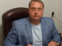 Обязанности ушедшего Павла Целковского временно исполняет Валерий Туманов