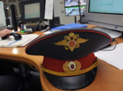 Двум молодым закладчикам из Волжского «светит» до 20 лет тюрьмы