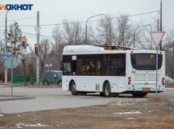 Волжане восстали против подорожания проезда: петиция призывает власти пересмотреть цены