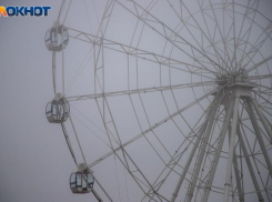 В Волжском определили ответственных на случай зимних ЧП