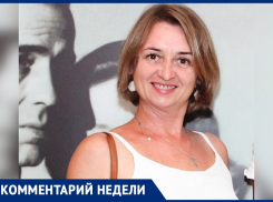 «Скажите себе, что это все пройдет»: психолог из Волжского рассказала, как подготовить детей к школе