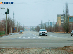 3,8 миллионов рублей выделили на обслуживание светофоров в Волжском 