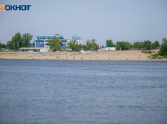 В Волжском начнется прием заявок на предоставление путевок детям-сиротам