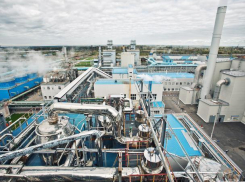 Волжане, крепитесь: в городе скоро запустят новый завод