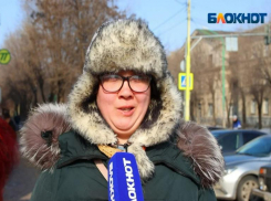«Чтоб поесть и на отпуск хватило»: какую зарплату волжане считают для себя идеальной