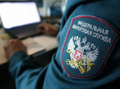 26 миллионов рублей сэкономил бизнесмен на налогах в Волжском