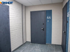 День, когда дом становится главным местом силы