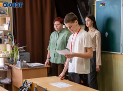 Девятиклассникам добавят устный экзамен по истории для допуска к ОГЭ