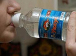 В больнице Фишера скончалась выпившая уксусной эссенции 88-летняя волжанка