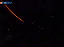 Остерегайтесь бессмысленных трат: гороскоп на 5 мая