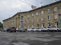 Волжскую мэрию подозревают в раздаче участков на Набережной